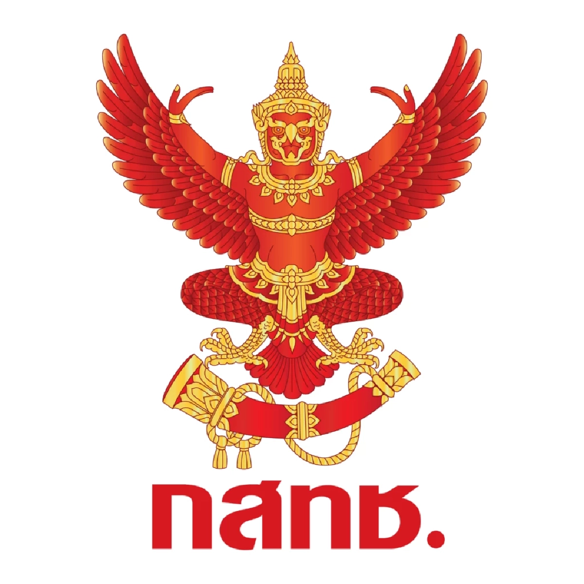 กสทช. ดัน “แพ็กเกจมือถือธงฟ้า” 210 บาท/เดือน ลดภาระค่าครองชีพประชาชน