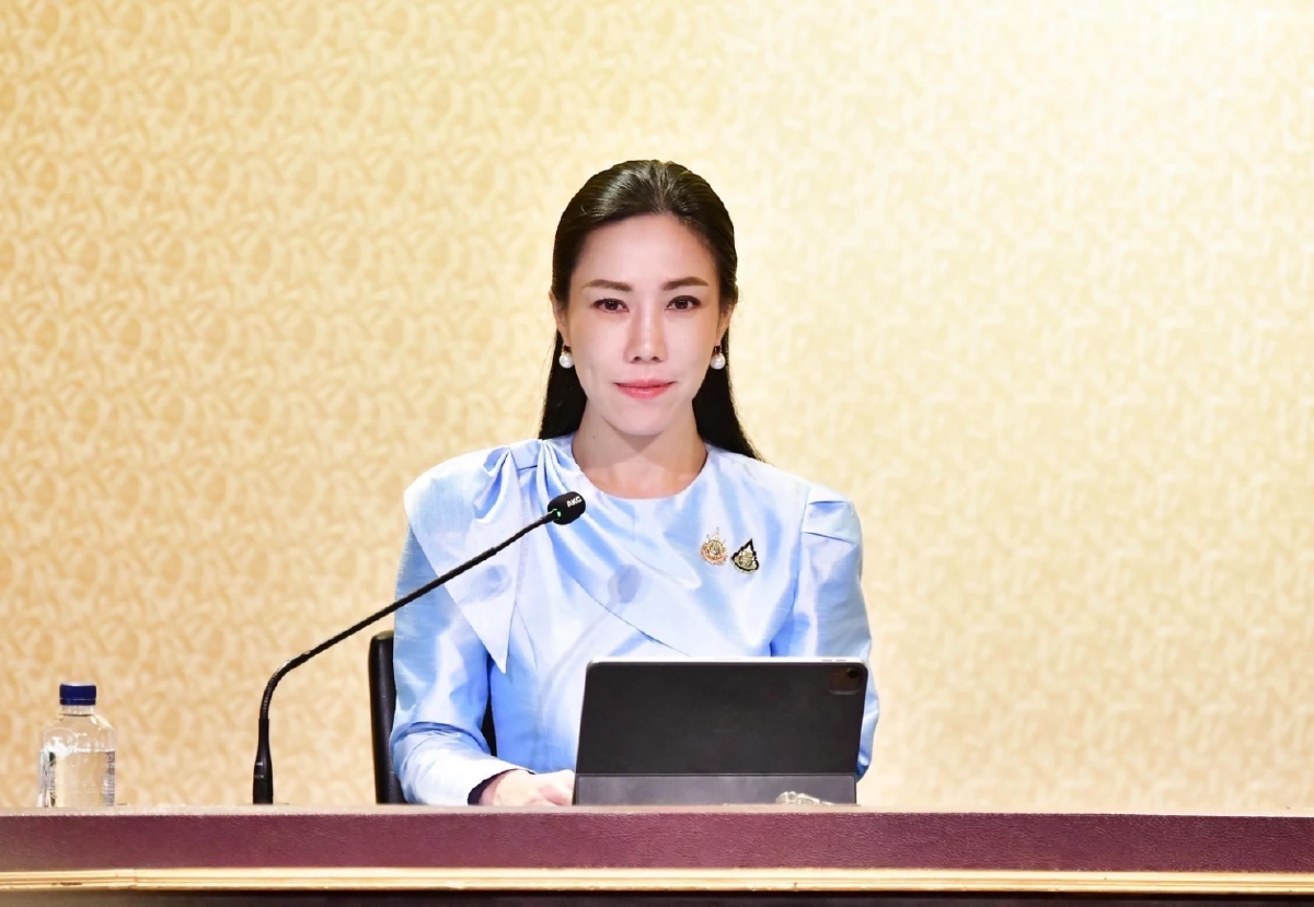 เชิญพุทธศาสนิกชนร่วมสักการะพระบรมสารีริกธาตุ อุรังคธาตุ