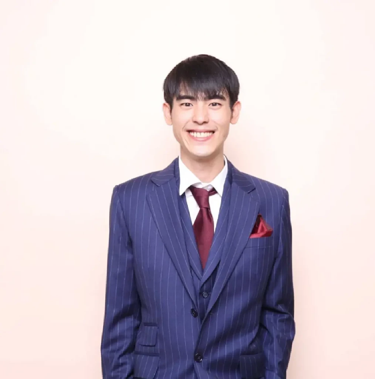 เบสท์ เอกวัฒน์ ตัดพ้อกลางดราม่าครอบครัว โพสต์ภาพที่ยังเหลือยู่