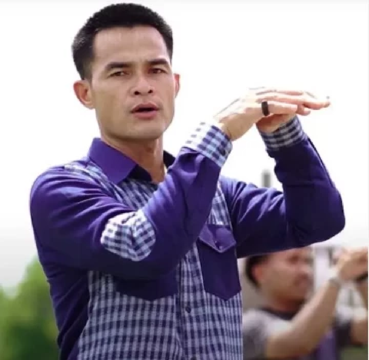 ทนายคู่ใจ ชี้หนทางสู้ ลุงพล ในชั้นศาลฎีกา คดีน้องชมพู่