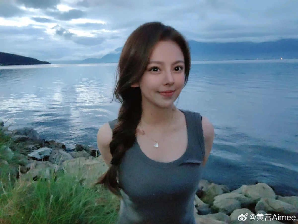 เผยภาพปัจจุบัน คนที่รับบทเด็กชายเกเร  จากหนัง คนเล็กเล่นของใหญ่