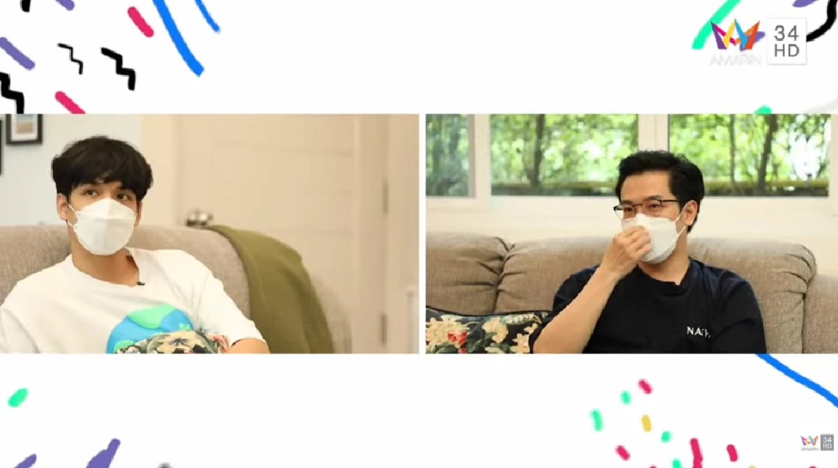 ย้อนชีวิตรัก \"หมอบี\" มีภรรยาคนเดียว คบตั้งแต่วัยเรียนกว่า 23 ปี