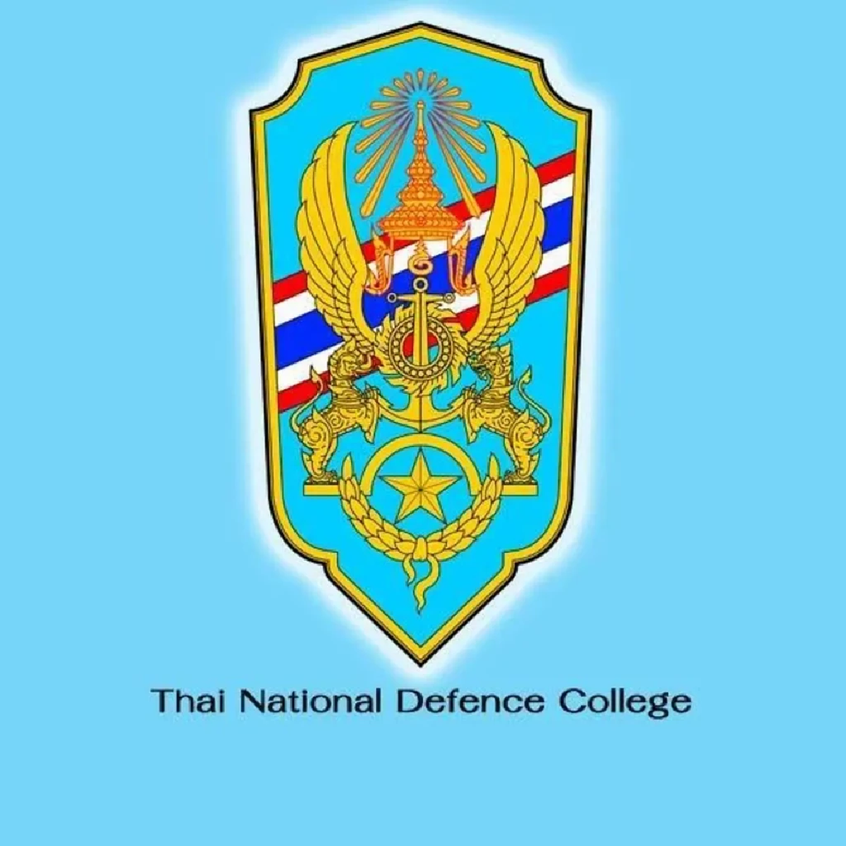 เปิดโผ 7 ทหารต่างชาติ วปอ.68 ตัดโควตา \"กัมพูชา\" หลุดสารบบ