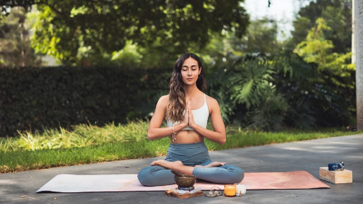 5 วิธีบริหารสมองให้แข็งแรง สร้างพลังความคิดในยุคโลกAI