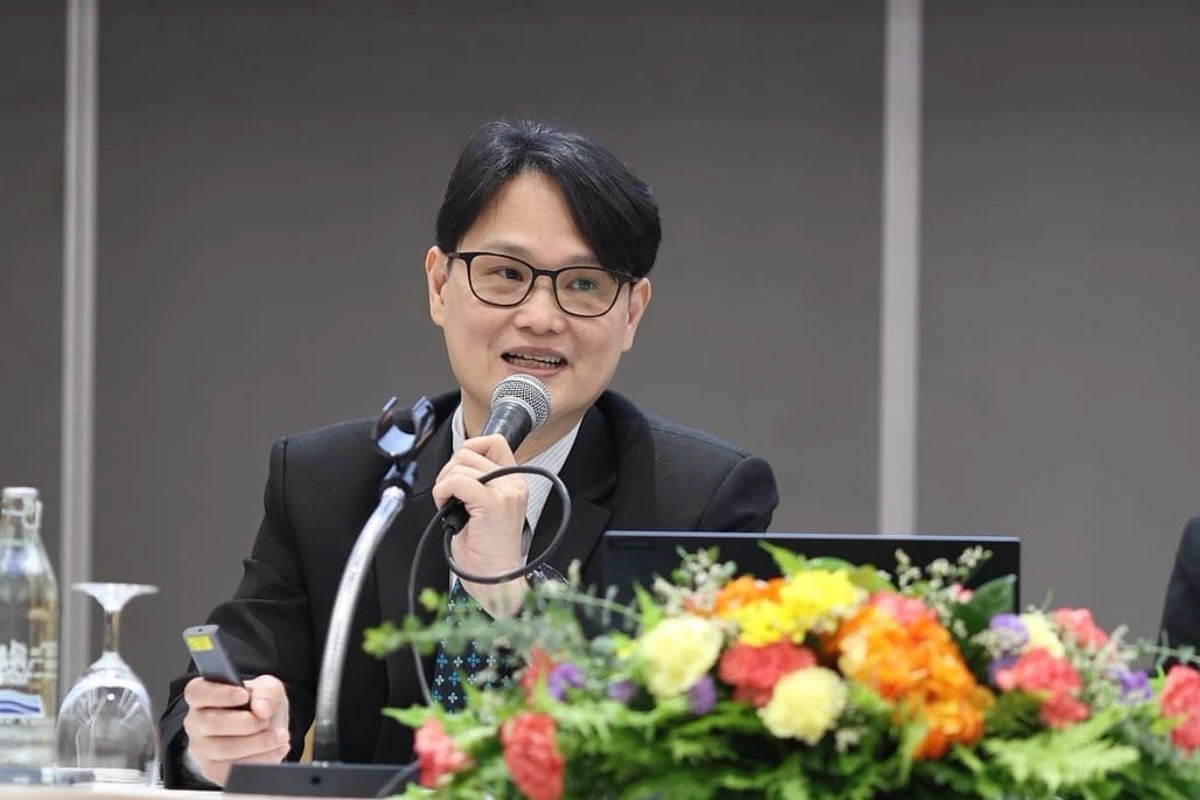 ไขข้อสงสัย นักวิชาการเผย ศพเกลื่อนชายแดน ไม่แพร่เชื้อโรค หลังตายเกิน 48 ชม.