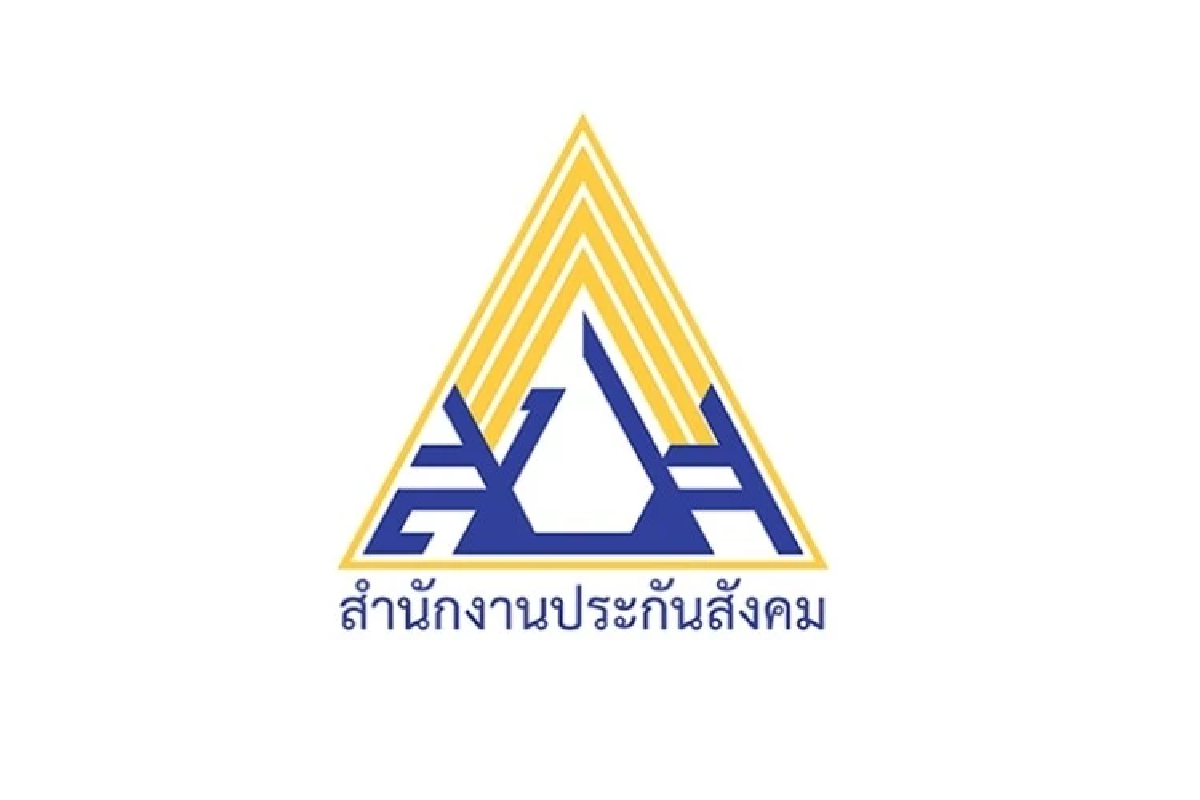 สำนักงานประกันสังคมเพิ่มช่องทาง เปิดให้สมัคร ม.39 ผ่านแอป \'SSO Plus\'