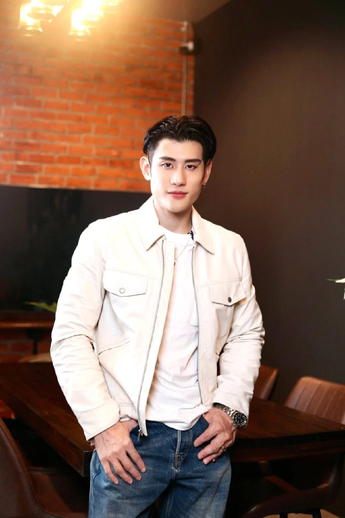 2 ราศี เงินเด่น ได้บ้าน ทรัพย์ใหญ่ หลังดาวเสาร์ย้ายร่วมราหู 23 ส.ค.