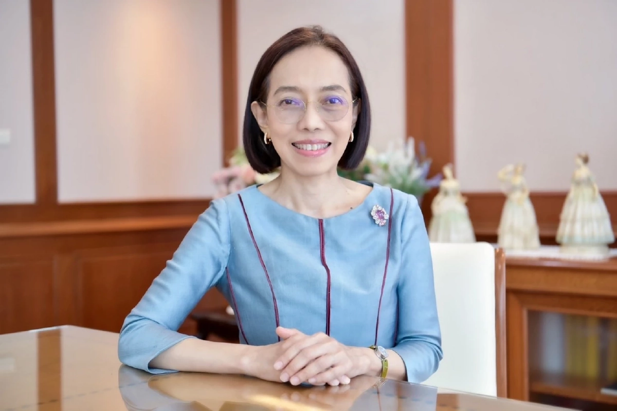 เนื้อสุรินทร์ ขึ้นแท่นสินค้า GI ใหม่ ทำรายได้ทะลุ 43 ล้านต่อปี