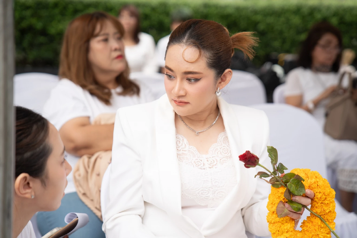 คำทำนายหมอปลาย ที่ท่านยม มาบอกล่วงหน้า ทั้งเกิดขึ้นจริง ไม่จริง?