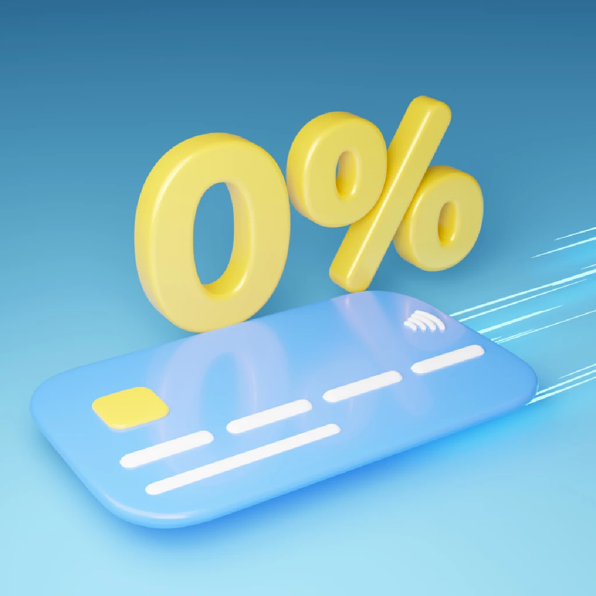 เปิดความลับผ่อน 0% ใครได้ใครเสีย ความจริงเบื้องหลังโปรโมชันบัตรเครดิต