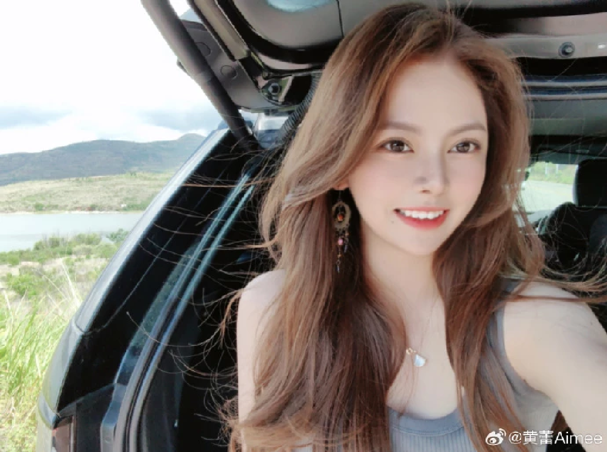 เผยภาพปัจจุบัน คนที่รับบทเด็กชายเกเร  จากหนัง คนเล็กเล่นของใหญ่