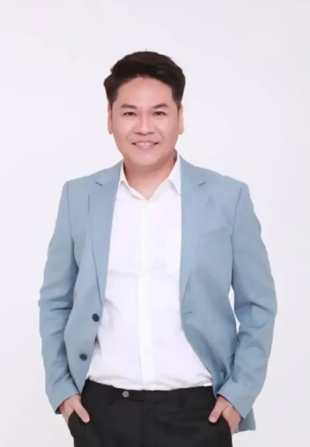 จัดอันดับ 5 ราศีดวงดี สิงหาพารวย การเงินไหลมาเทมา ดวงพุ่งไม่หยุด