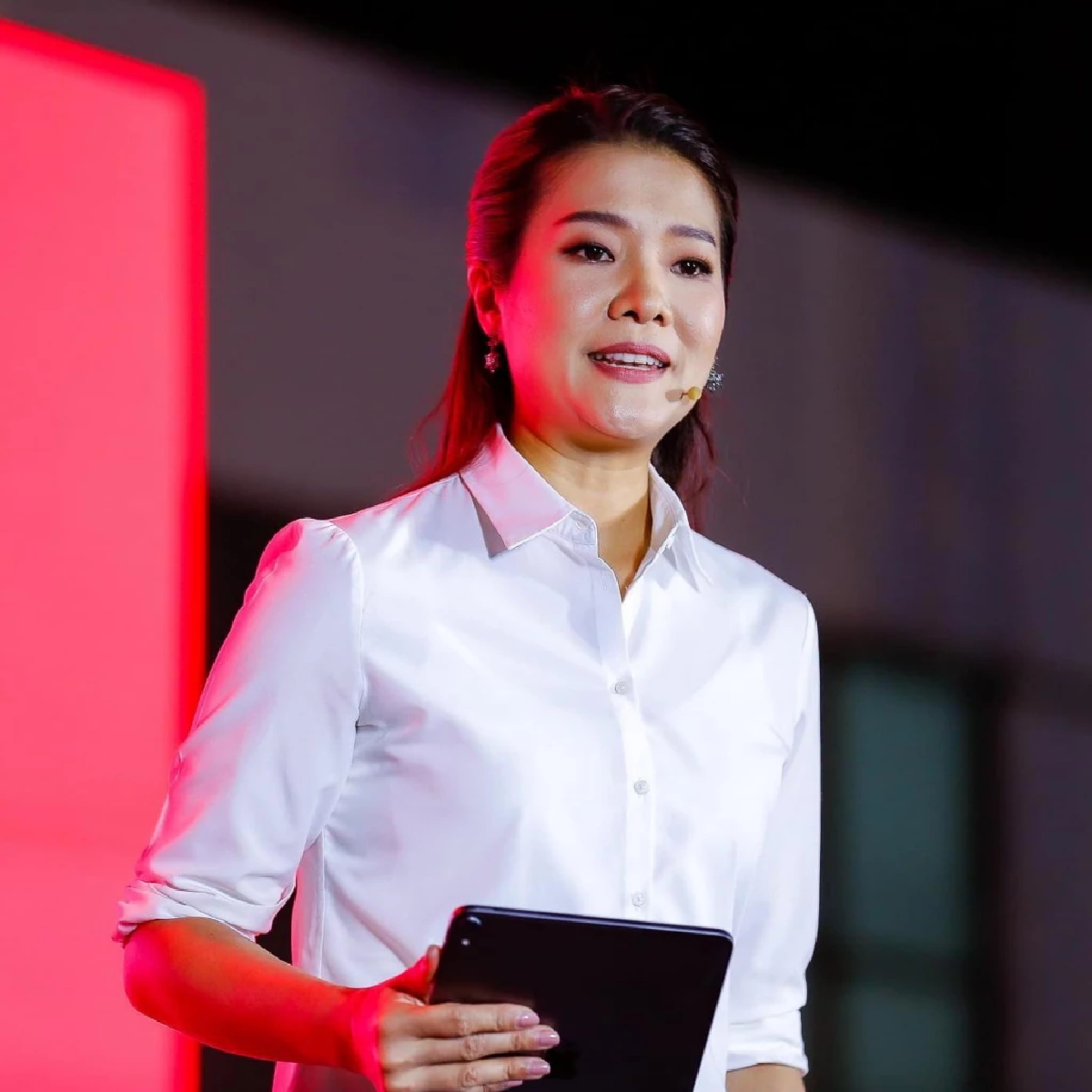 ธีรรัตน์ สั่งการผู้ว่าฯ ทั่วประเทศ รับมือผลกระทบ พายุคาจิกิ