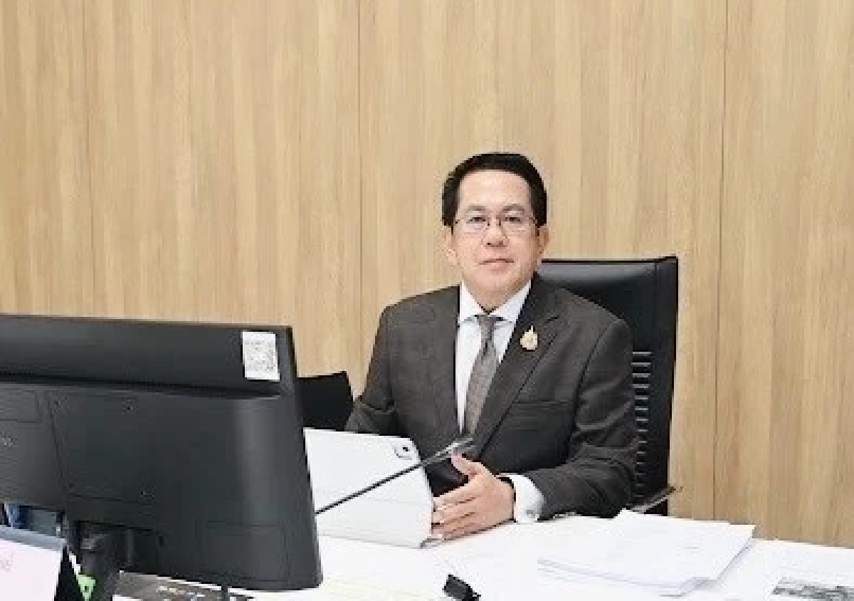 มาลี บิดเบือนข้อเท็จจริง โกหกซ้ำ ปมโดรนเขมรบินข้ามเขต