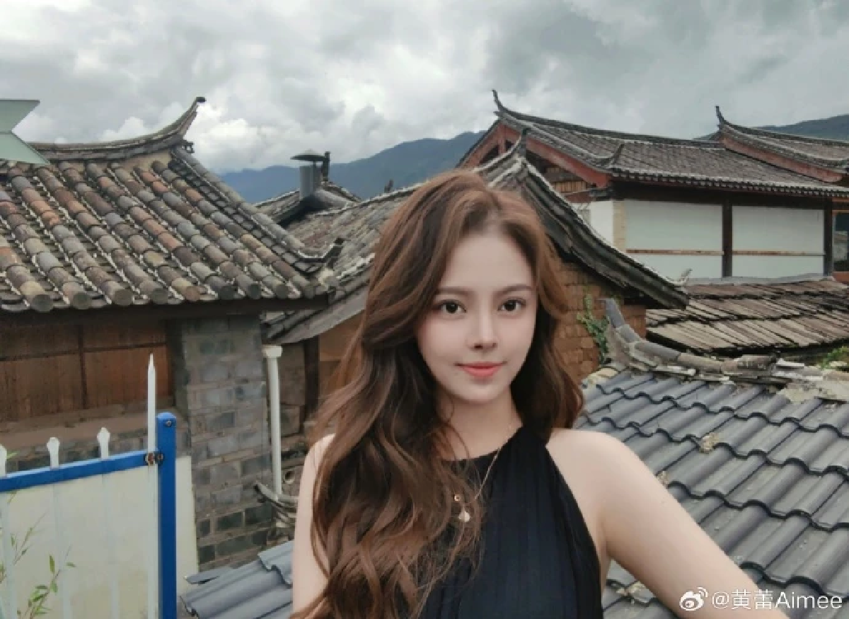 เผยภาพปัจจุบัน คนที่รับบทเด็กชายเกเร  จากหนัง คนเล็กเล่นของใหญ่