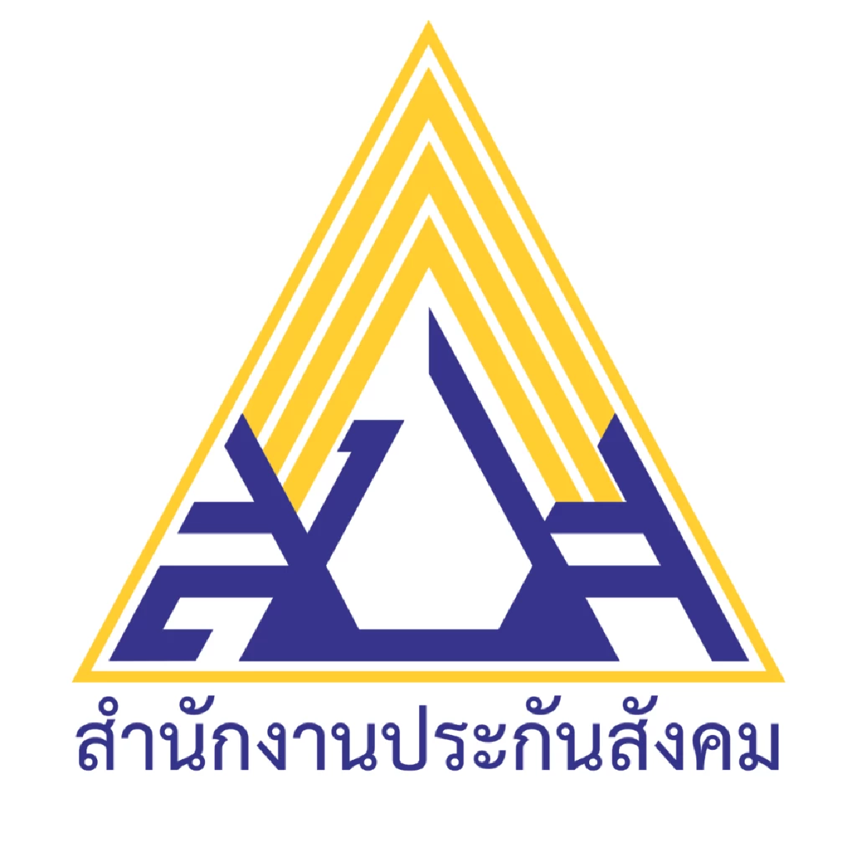 ข่าวดี ปี 2569 ประกันสังคมปรับเงินสมทบใหม่ ผู้ประกันตนเกษียณมีสิทธิรับบำนาญ 8,050 บาท/เดือน