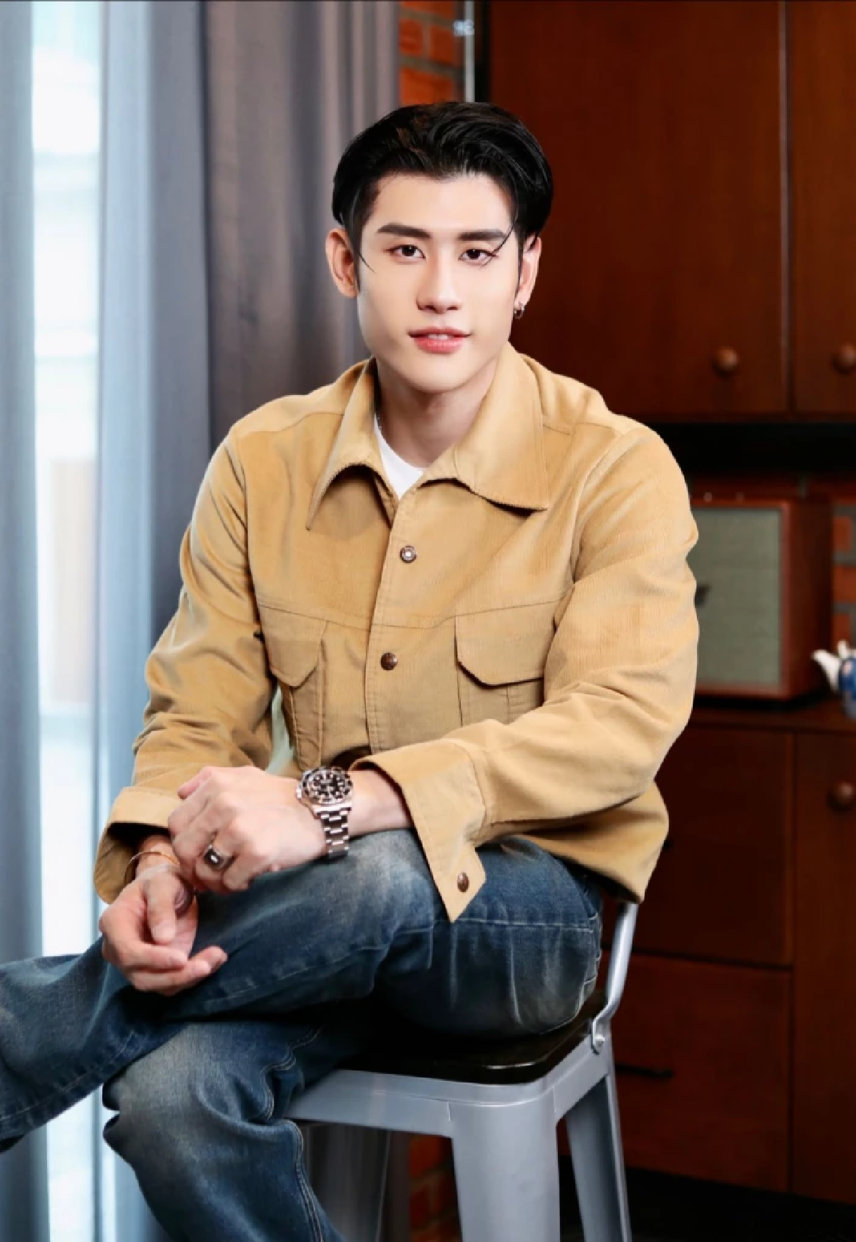 โหรดังเคาะ 5 ราศี พ้นเคราะห์ร้าย ปากเป็นทรัพย์ ได้เงิน ได้โชค