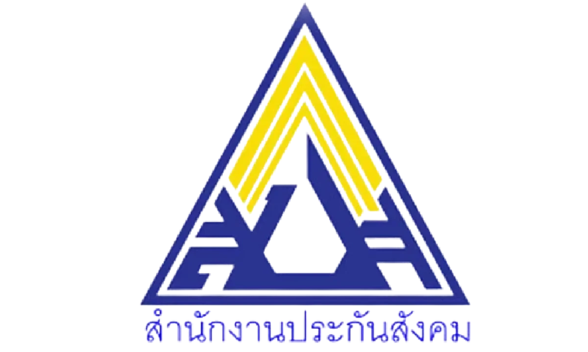 ลูกจ้างเจ็บป่วย ได้รับการดูแล 2 กองทุน เงินทดแทนและประกันสังคม
