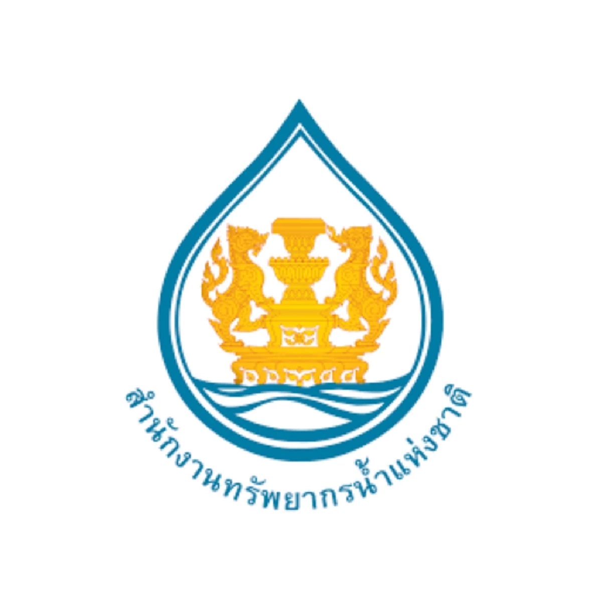สทนช. ประชุมด่วน หลังคาดพายุเข้าไทยอีก 1–2 ลูก ช่วงปลายเดือน