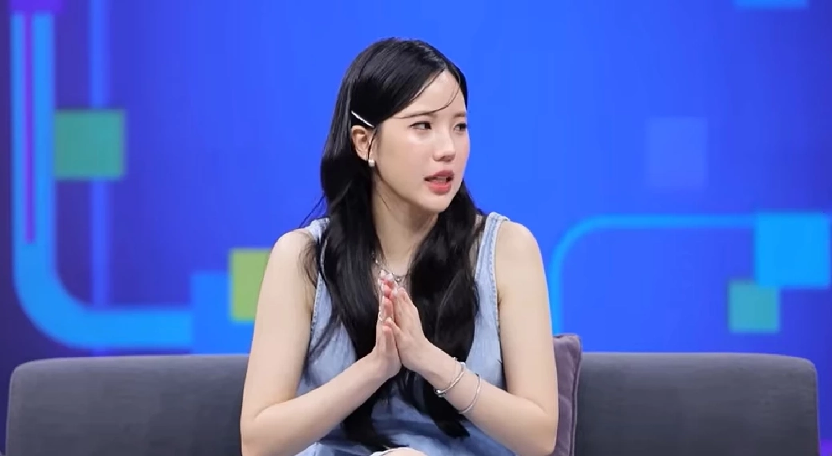 ฮือฮา ดาราดัง  ให้สวัสดิการพนง. สุดพีคเบิกค่าเหล้า-ลาเบญจเพสได้