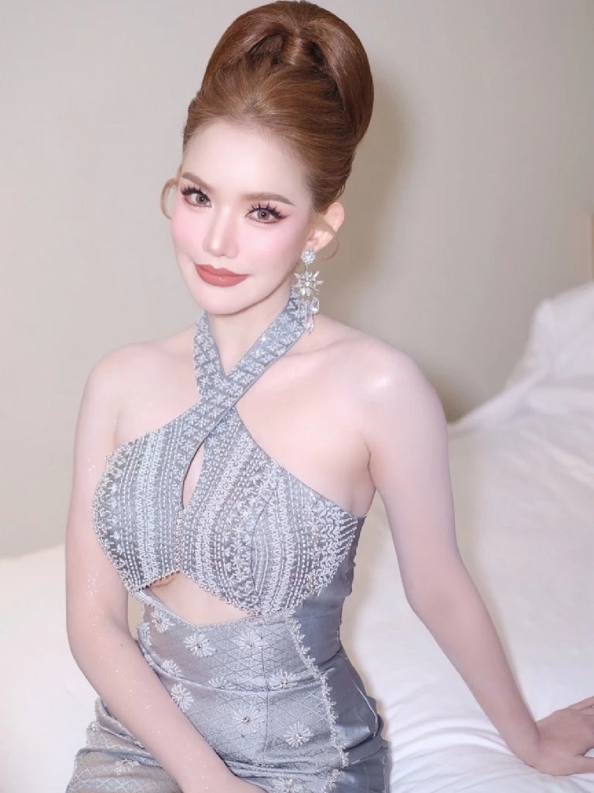 ปิดตำนาน OnlyFans \"เบบี๋\" รับผิดพลาด ยันชัดไม่กลับไปทำอีก