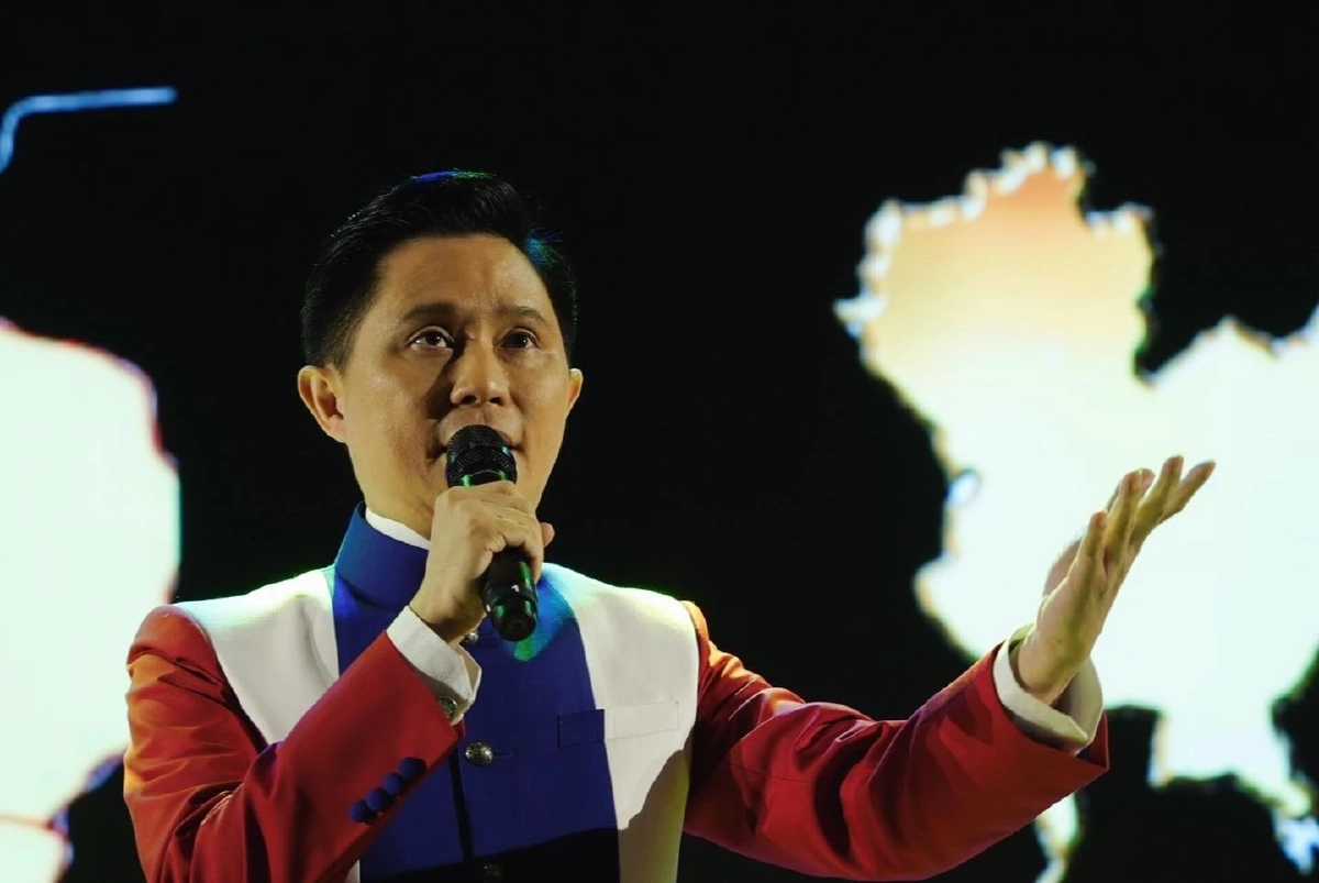 ห้ามเอาไว้ อ.ปานเทพ จี้ทุบกาสิโนเขมรทิ้ง สร้างล้ำดินแดนไทย