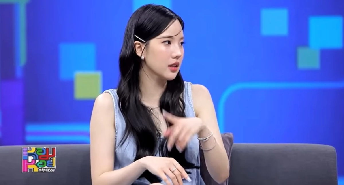 ฮือฮา ดาราดัง  ให้สวัสดิการพนง. สุดพีคเบิกค่าเหล้า-ลาเบญจเพสได้