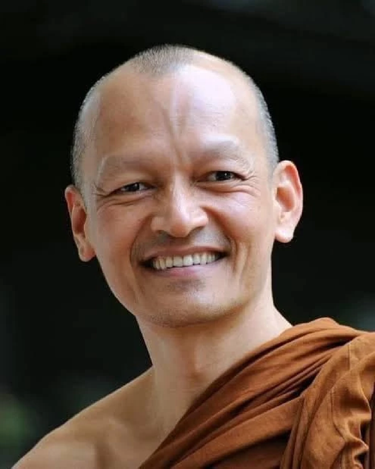 รู้จัก\"พระอาจารย์คึกฤทธิ์\"คือใคร ผู้เผยแผ่หลักธรรม\"พุทธวจน\"