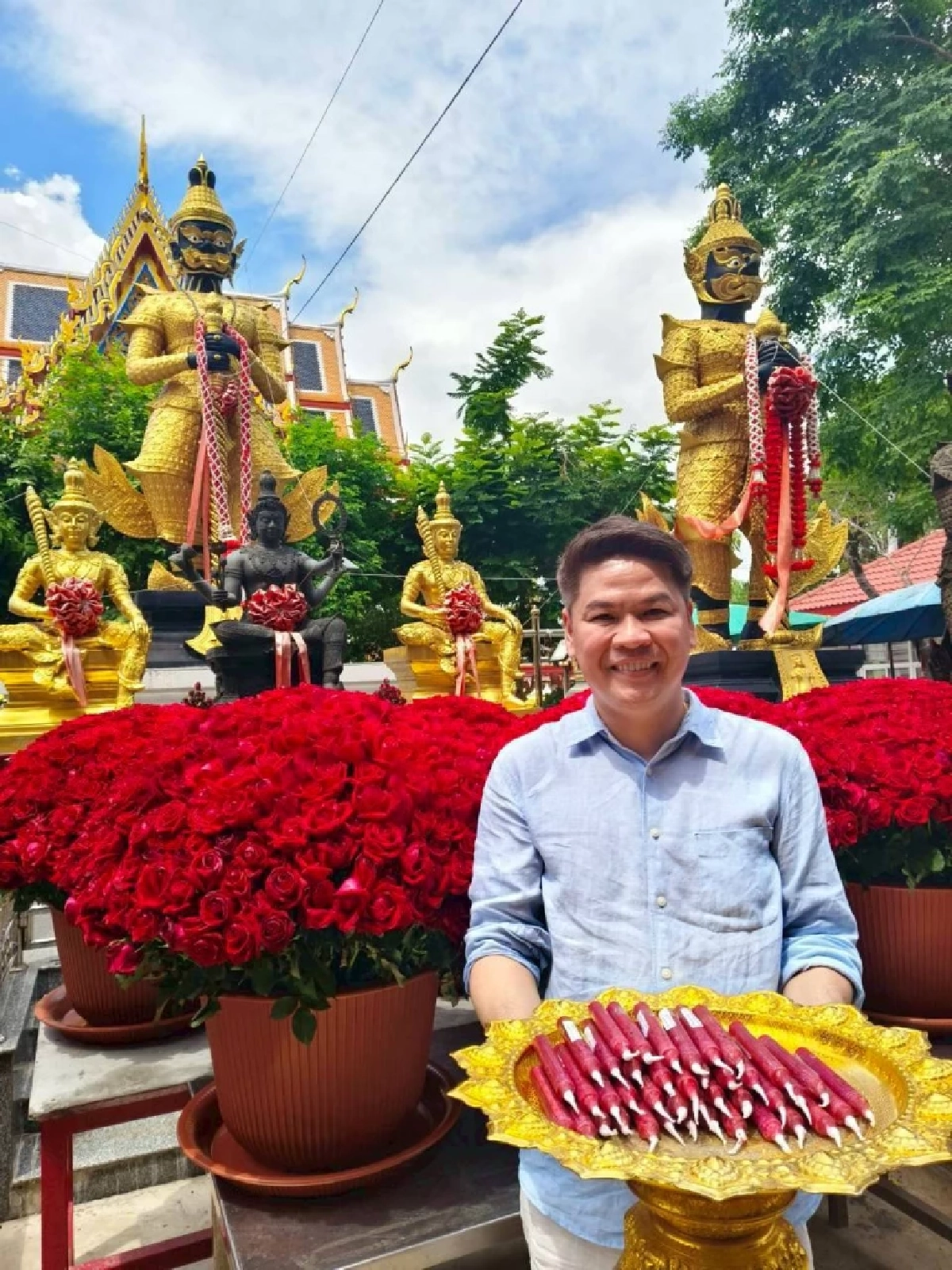 ดาวพุธย้ายส่งข่าวดี 6 ราศี ได้จับเงินก้อนใหญ่ โชคลาภมาไม่ขาด