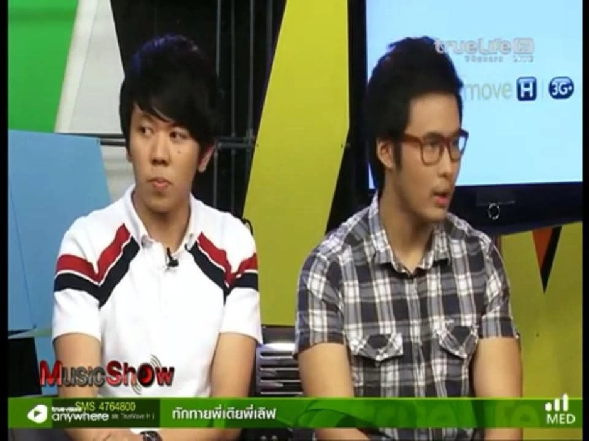 อาลัย \"หมอพี\" ผู้ไม่เคยยอมแพ้ แพทย์ นักบิน นักร้อง สู้มะเร็งร้าย