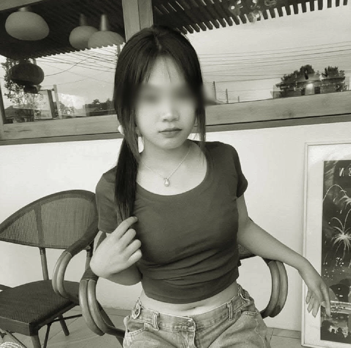 พ่อพูดไม่ออก ลูกสาววาจาสิทธิ์ ลั่นอีก 7 วันตาย เล่าย้อนยิ่นขนลุก