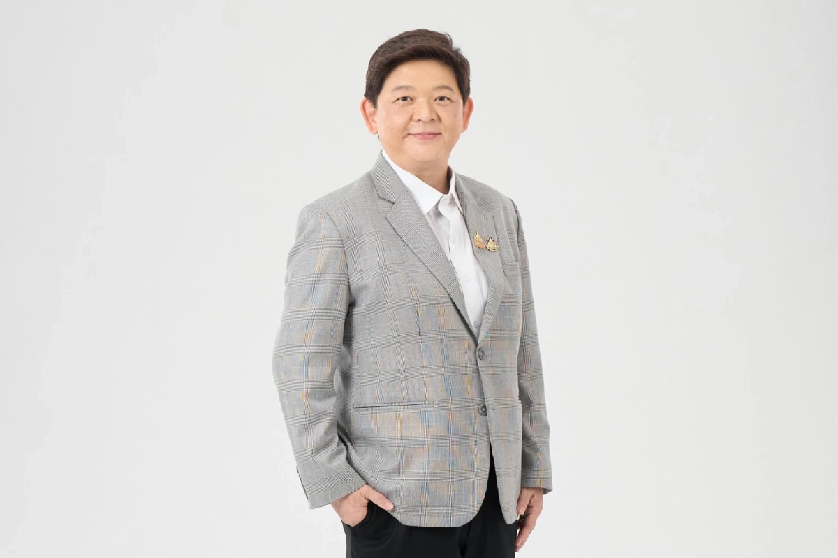 กยศ. คำนวณยอดหนี้ใหม่อีก 770,000 บัญชี รวมเป็น 1.75 ล้านบัญชี