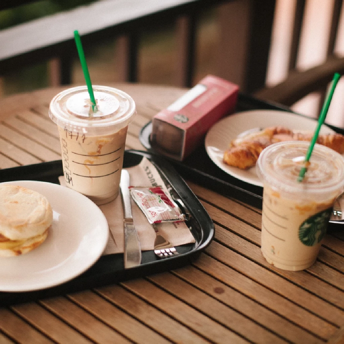 กาแฟแบรนด์ดัง ปรับโครงสร้างธุรกิจ ปิด 500 สาขา เลิกจ้างกว่า 900 คน