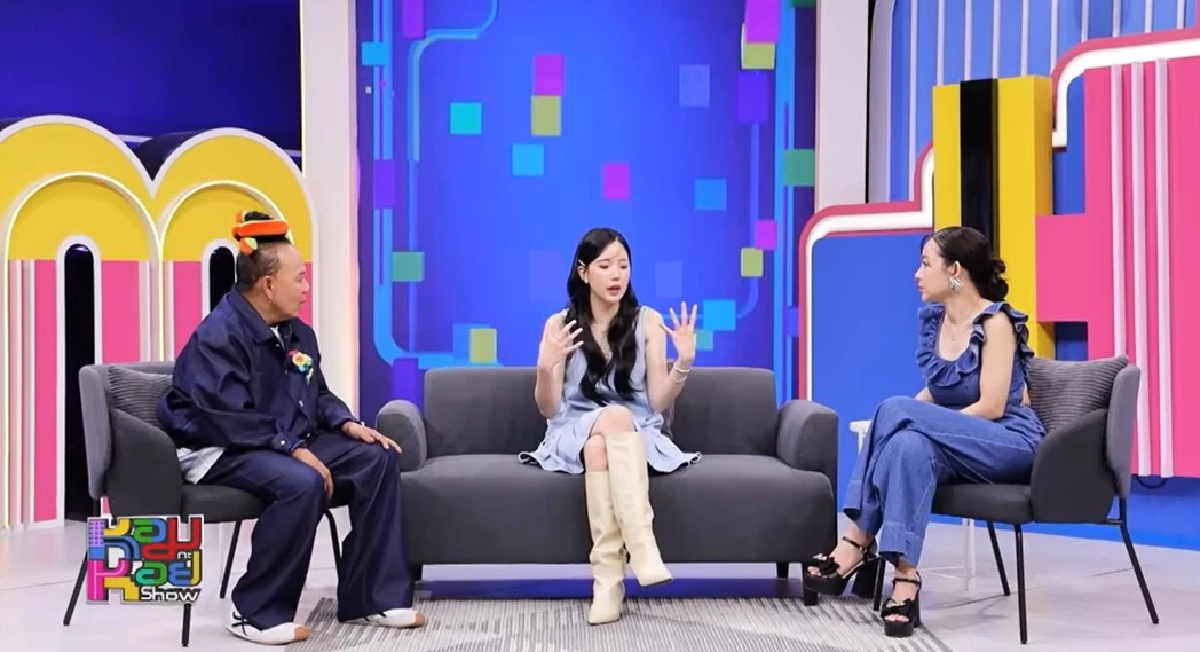 ฮือฮา ดาราดัง  ให้สวัสดิการพนง. สุดพีคเบิกค่าเหล้า-ลาเบญจเพสได้