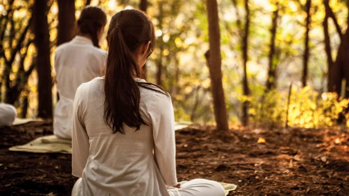 กันยายนดวงแรง!   12 ราศี  โหรดังแนะบทสวดมนต์พ้นภัยเสริมบุญ