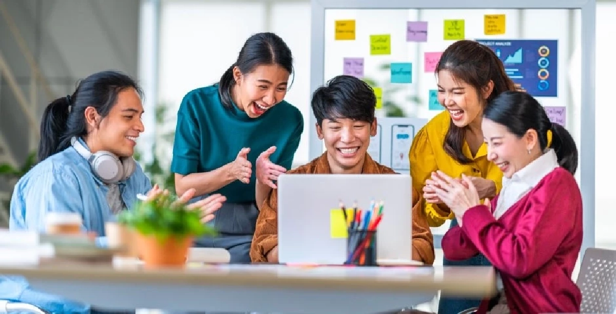 สรุปให้แล้ว! ประกันสังคมต้องส่งเงินกี่เดือนถึงจะใช้สิทธิได้