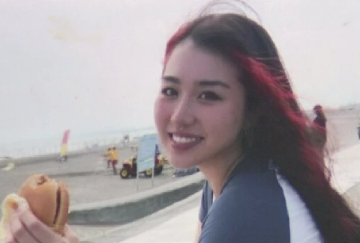 เศร้า พนง.สาววัย 25 ปี ถูกเจ้านายด่า ตัดสินใจจบชีวิตตัวเอง