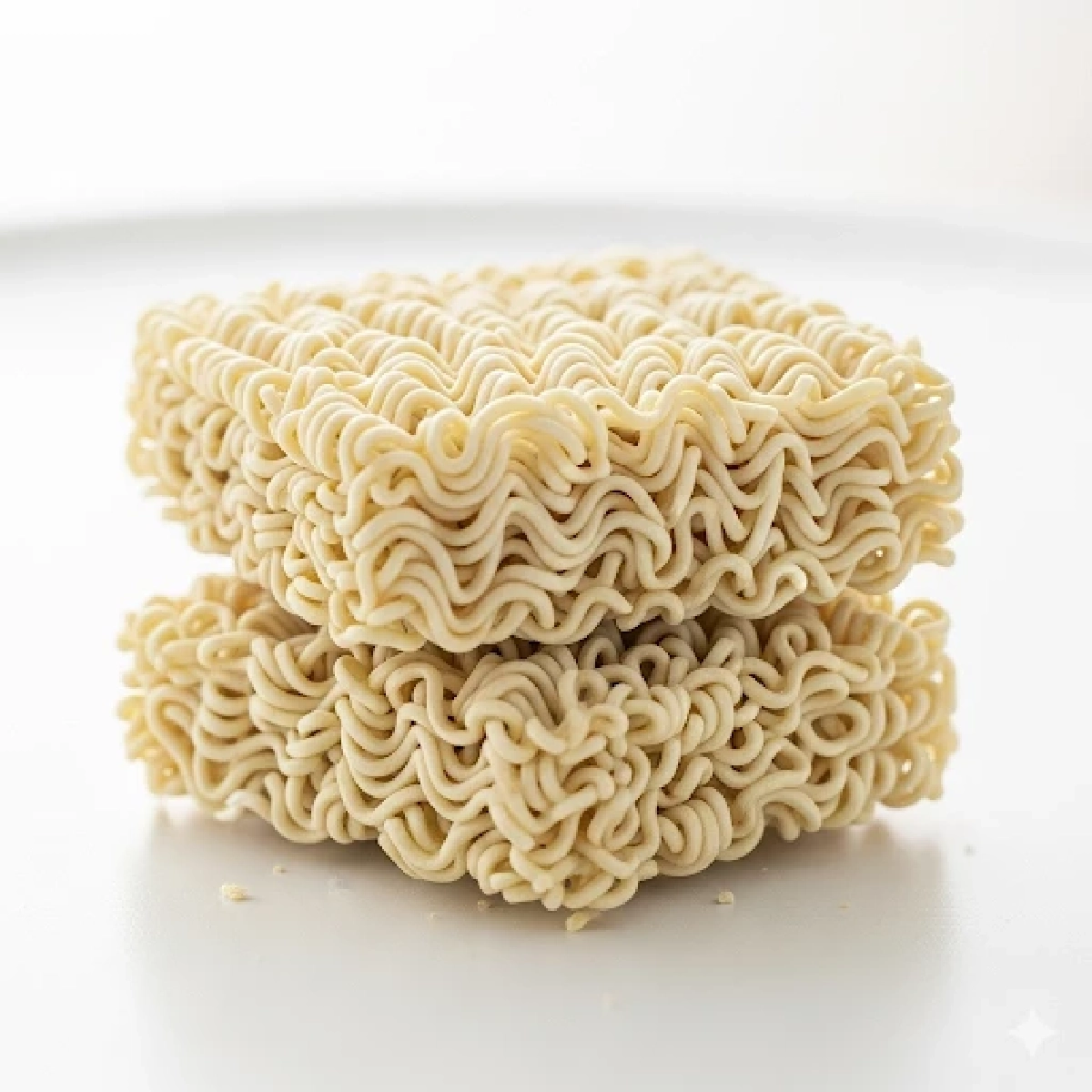 ด.ช.วัย 13 เสียชีวิต หลังกินบะหมี่กึ่งสำเร็จรูป หมอตกใจผลชันสูตร