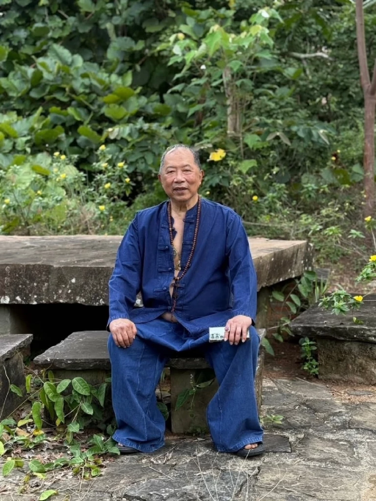 จวกโจมตีเขมรใน UN ไม่ใช่เรื่องด่วน ป้องกันระเบิดชายแดนสำคัญกว่า