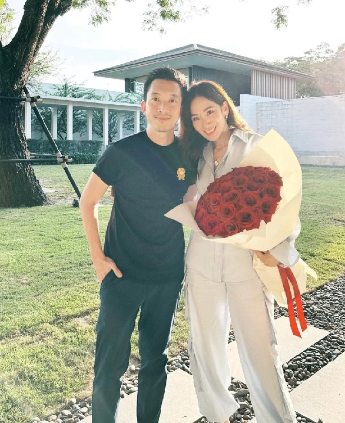 รู้จัก \"ณัฐพงศ์ คุณากรวงศ์\" ลูกเขยทักษิณ ถูกจับตา แคนดิเดตนายกฯ คนต่อไป?