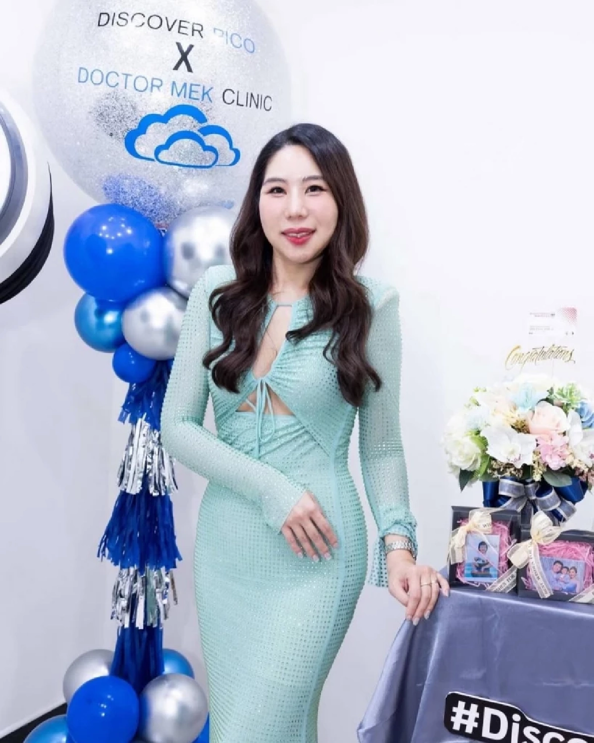 ร้อนฉ่า หุ้นส่วนออม สุชาร์ โชว์คำฟ้อง ลั่นความจริงเป็นสิ่งไม่ตาย