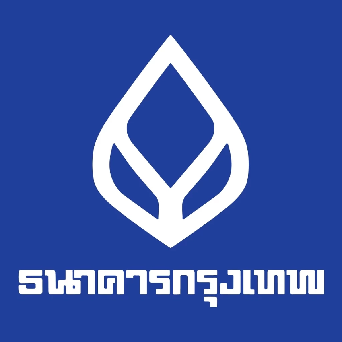 วุ่นทั้งคืน ลูกค้าบัญชีกรุงเทพ เงินหายเกลี้ยง ล่าสุดธนาคารออกมาขอโทษ