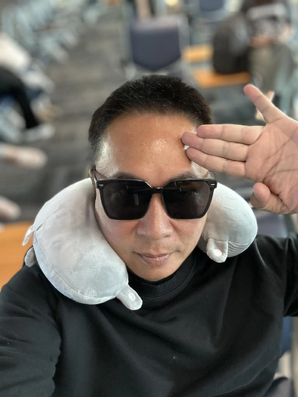 เปิ้ล นาคร แจ้งข่าวพ้นสภาพพนักงาน ชาวเน็ตสงสัยเกิดอะไรขึ้น