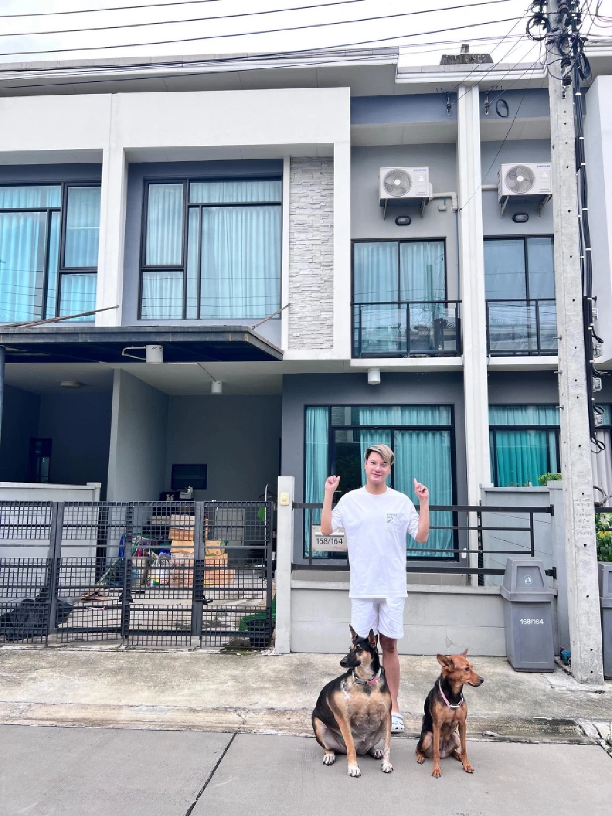 แห่ห่วง บูม หมูทะ ประกาศขายบ้าน-ปิดร้านอย่างเป็นทางการ