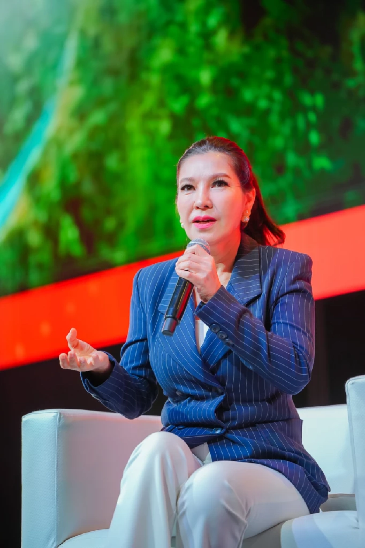 ซีพี แอ็กซ์ตร้า นำค้าปลีก สู่ขยะเป็นศูนย์ ขับเคลื่อนโครงการ ลดทิ้ง สร้างค่า AXTRA Zero Waste