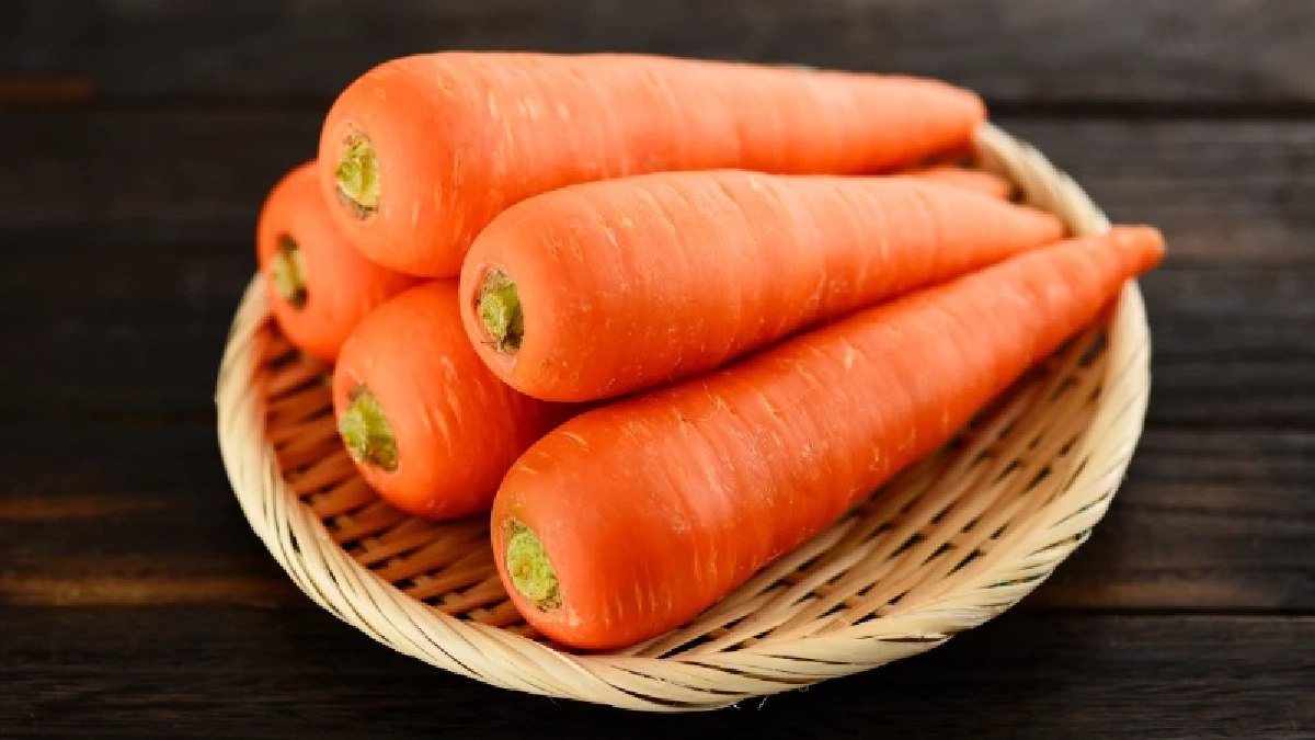 7 ผักบำรุงตับ ขุมทรัพย์จากธรรมชาติ ปกป้องสารพิษเข้าของร่างกาย