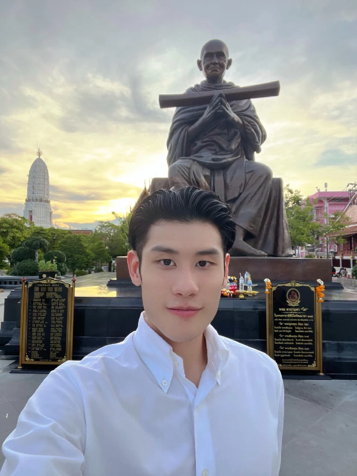 ดาวพฤหัสย้ายครั้งใหญ่ 1 ราศี ดวงพ้นเคราะห์ เงินฟื้น รวยตะโกน