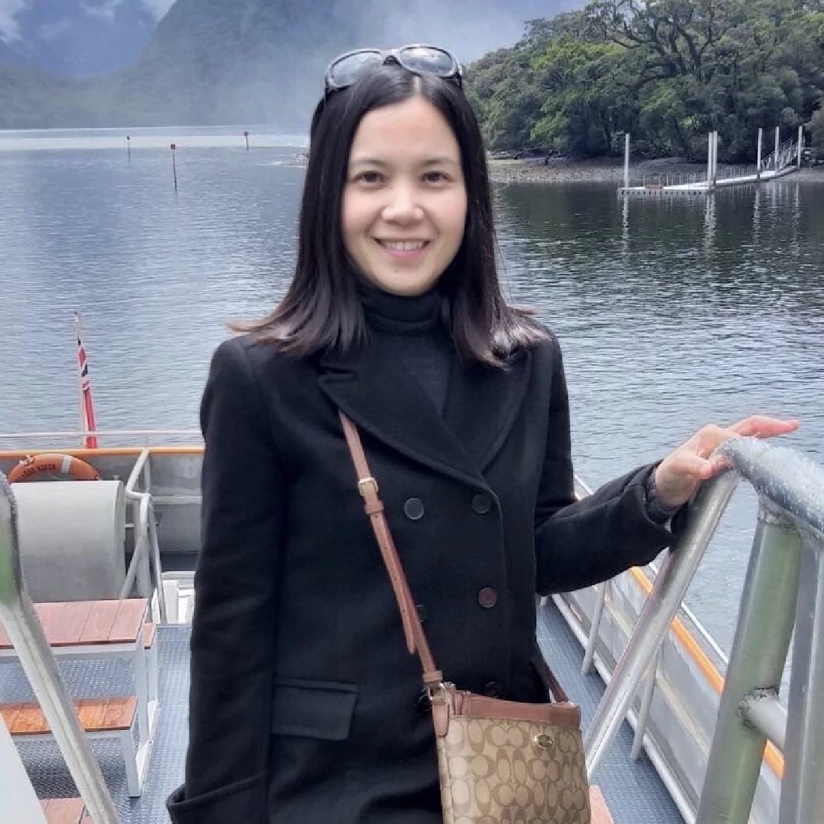 ดร.ชิดตะวัน ค้านเปิดด่าน ถึงเวลายุติความสัมพันธ์การค้ากัมพูชา