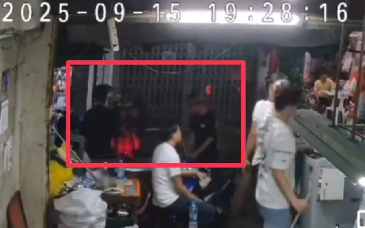 หาม \"ช่างเหมียวนอนน้อย\" อินฟลูฯดัง ส่งICU ถูกอริบุกทำร้าย