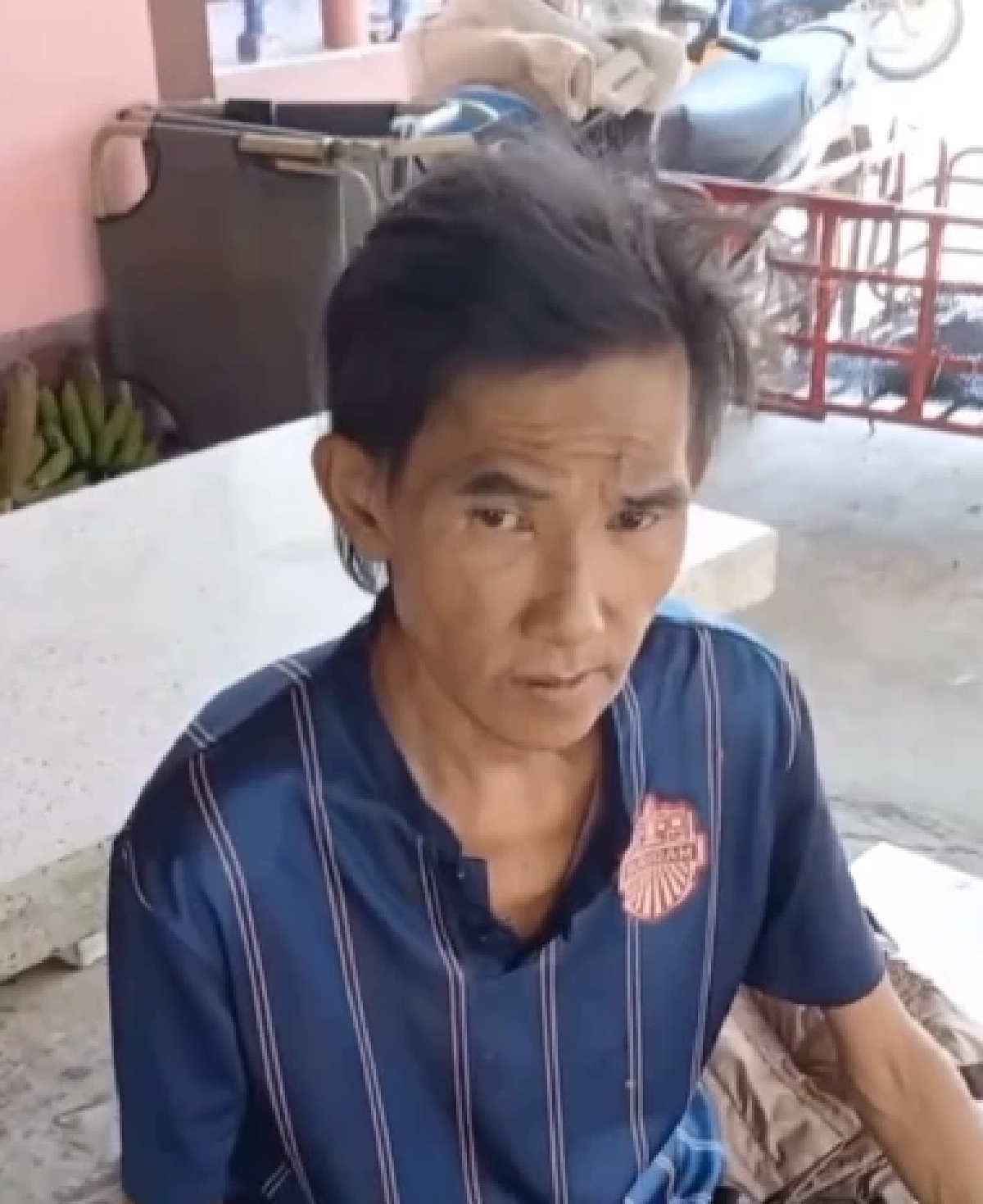 สิ้นอดีตพระเอกหมอลำดัง หลังป่วยมานาน ก่อนจากไปอย่างสงบ